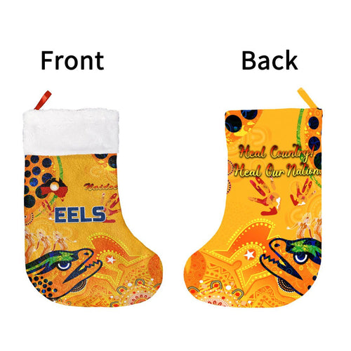 vibe-hoodie-stocking-parramatta-eels-indigenous-naidoc-yellow-version-rugby-team-christmas-stocking