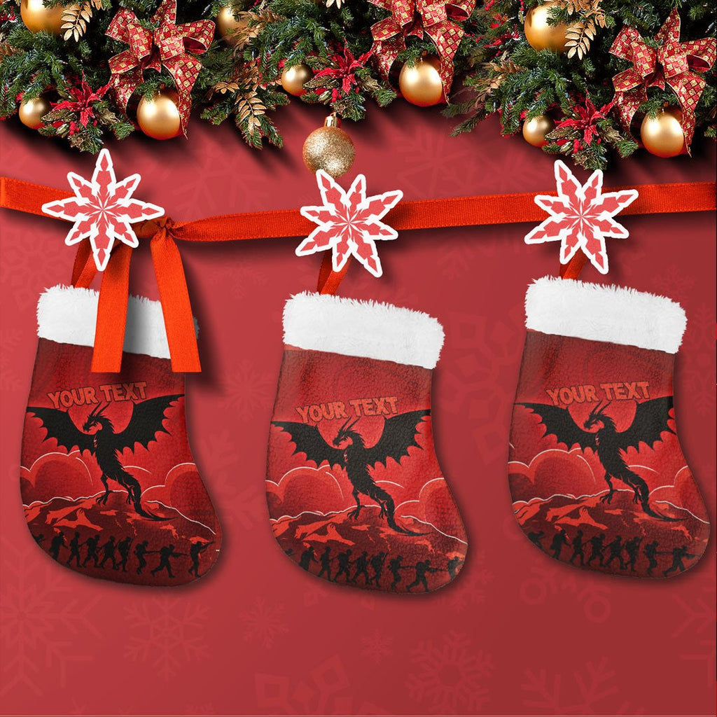 vibe-hoodie-stocking-custom-st-george-illawarra-dragons-indigenous-anzac-day-rugby-team-christmas-stocking