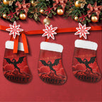 vibe-hoodie-stocking-custom-st-george-illawarra-dragons-indigenous-anzac-day-rugby-team-christmas-stocking