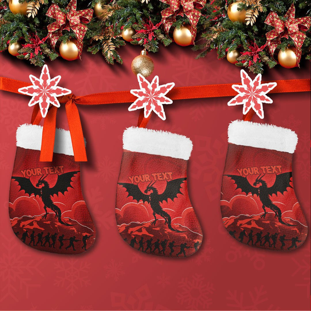 vibe-hoodie-stocking-custom-st-george-illawarra-dragons-indigenous-anzac-day-rugby-team-christmas-stocking