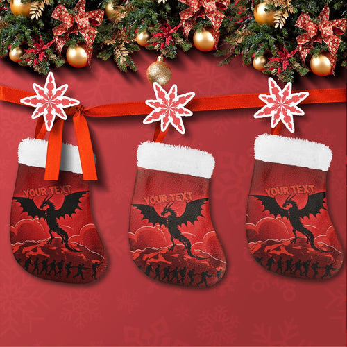 vibe-hoodie-stocking-custom-st-george-illawarra-dragons-indigenous-anzac-day-rugby-team-christmas-stocking