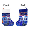 vibe-hoodie-stocking-western-bulldogs-bulldogs-indigenous-new-football-team-christmas-stocking