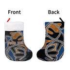 vibe-hoodie-stocking-custom-parramatta-eels-indigenous-special-style-rugby-team-christmas-stocking