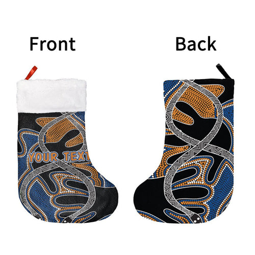 vibe-hoodie-stocking-custom-parramatta-eels-indigenous-special-style-rugby-team-christmas-stocking