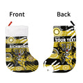 vibe-hoodie-stocking-custom-richmond-tigers-indigenous-jersey-football-team-christmas-stocking