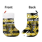 vibe-hoodie-stocking-custom-richmond-tigers-indigenous-jersey-football-team-christmas-stocking