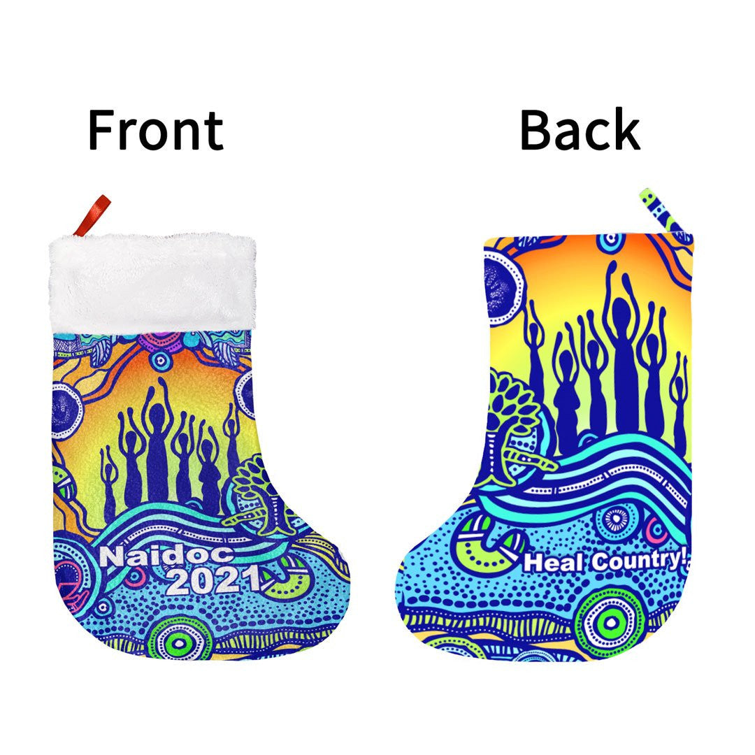 vibe-hoodie-stocking-naidoc-heal-country-christmas-stocking