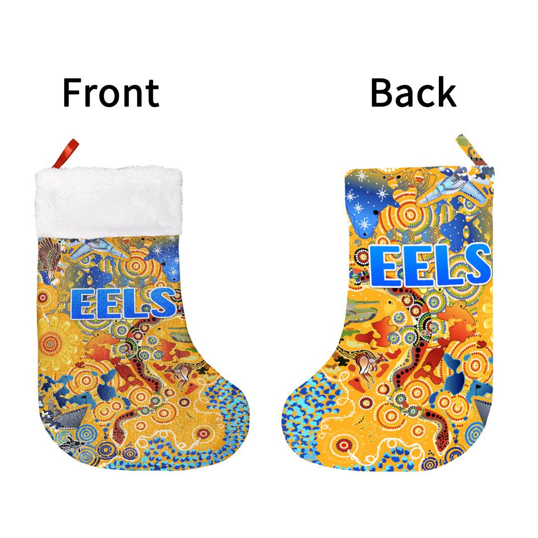 vibe-hoodie-stocking-parramatta-eels-indigenous-naidoc-new-gold-rugby-team-christmas-stocking