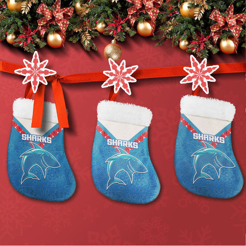 vibe-hoodie-stocking-cronulla-sutherland-sharks-simple-style-rugby-team-christmas-stocking