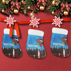 vibe-hoodie-stocking-sydney-roosters-poppy-anzac-day-rugby-team-christmas-stocking