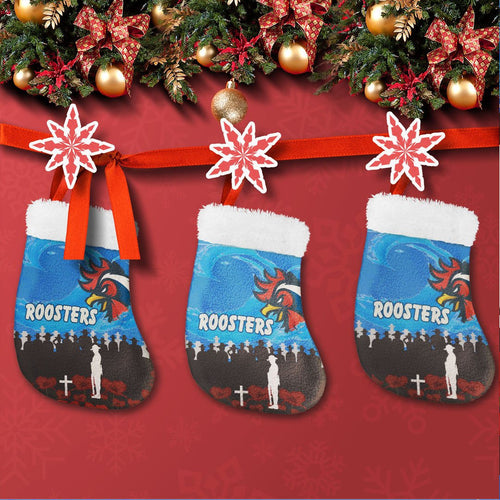 vibe-hoodie-stocking-sydney-roosters-poppy-anzac-day-rugby-team-christmas-stocking