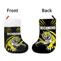 vibe-hoodie-stocking-richmond-tigers-football-team-christmas-stocking