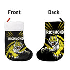 vibe-hoodie-stocking-richmond-tigers-football-team-christmas-stocking