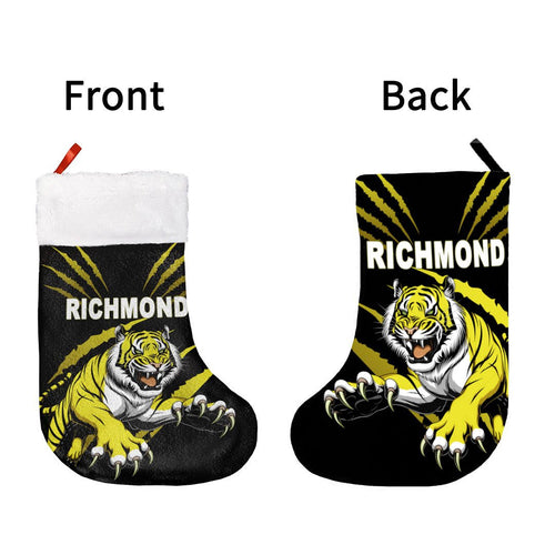 vibe-hoodie-stocking-richmond-tigers-football-team-christmas-stocking