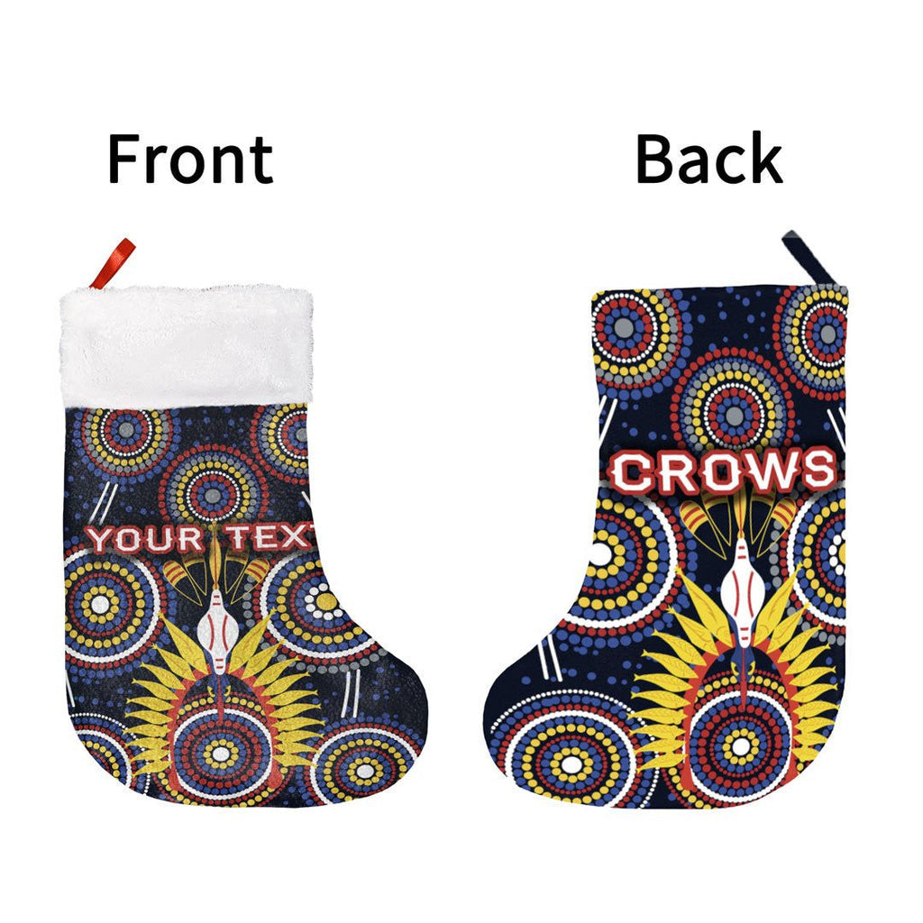 vibe-hoodie-stocking-custom-adelaide-crows-original-indigenous-football-team-christmas-stocking