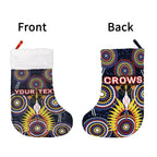 vibe-hoodie-stocking-custom-adelaide-crows-original-indigenous-football-team-christmas-stocking