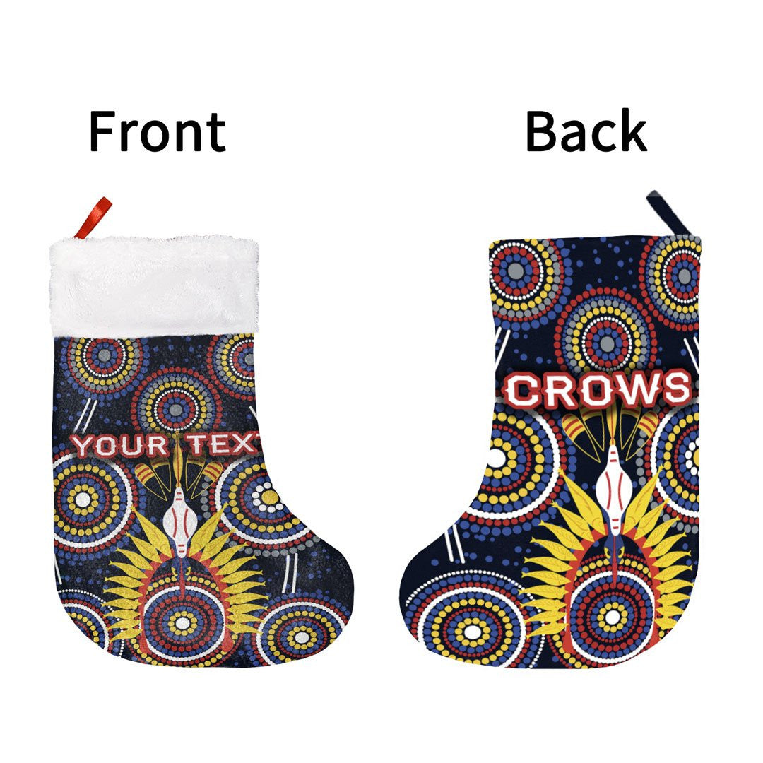 vibe-hoodie-stocking-custom-adelaide-crows-original-indigenous-football-team-christmas-stocking
