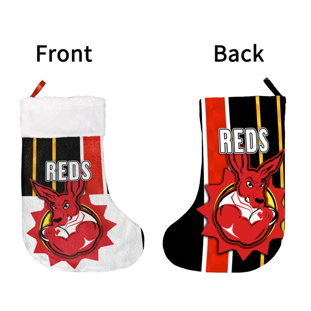 vibe-hoodie-stocking-custom-reds-rugby-team-christmas-stocking