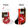 vibe-hoodie-stocking-custom-reds-rugby-team-christmas-stocking