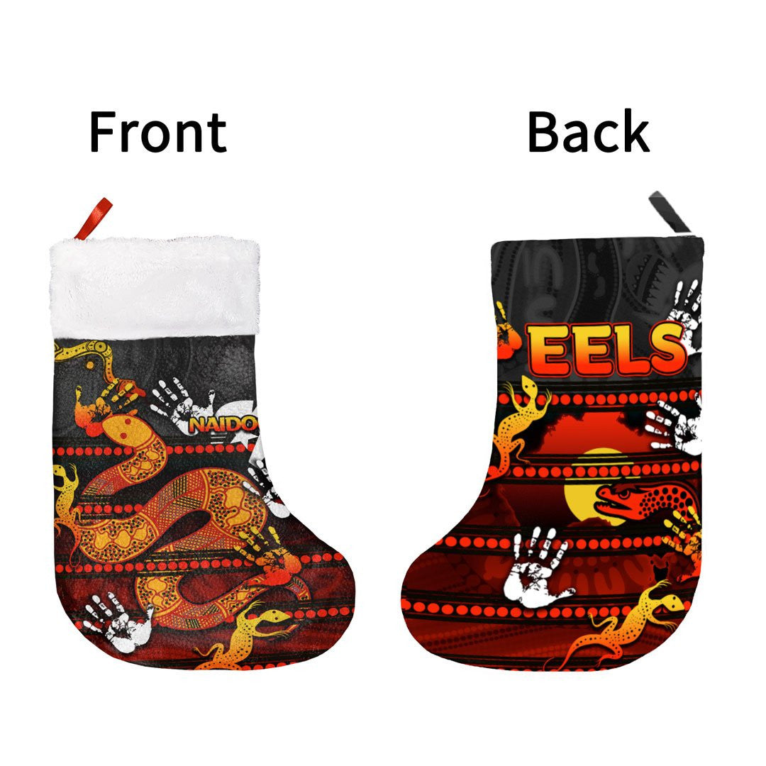vibe-hoodie-stocking-parramatta-eels-indigenous-naidoc-rugby-team-christmas-stocking