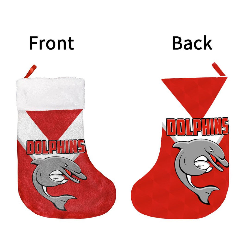 vibe-hoodie-stocking-redcliffe-dolphins-rugby-team-christmas-stocking