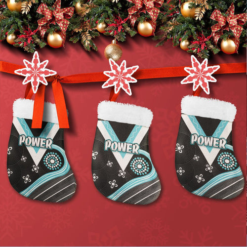 vibe-hoodie-stocking-port-adelaide-power-victory-football-team-christmas-stocking