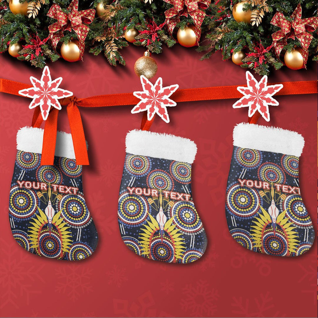vibe-hoodie-stocking-custom-adelaide-crows-original-indigenous-football-team-christmas-stocking