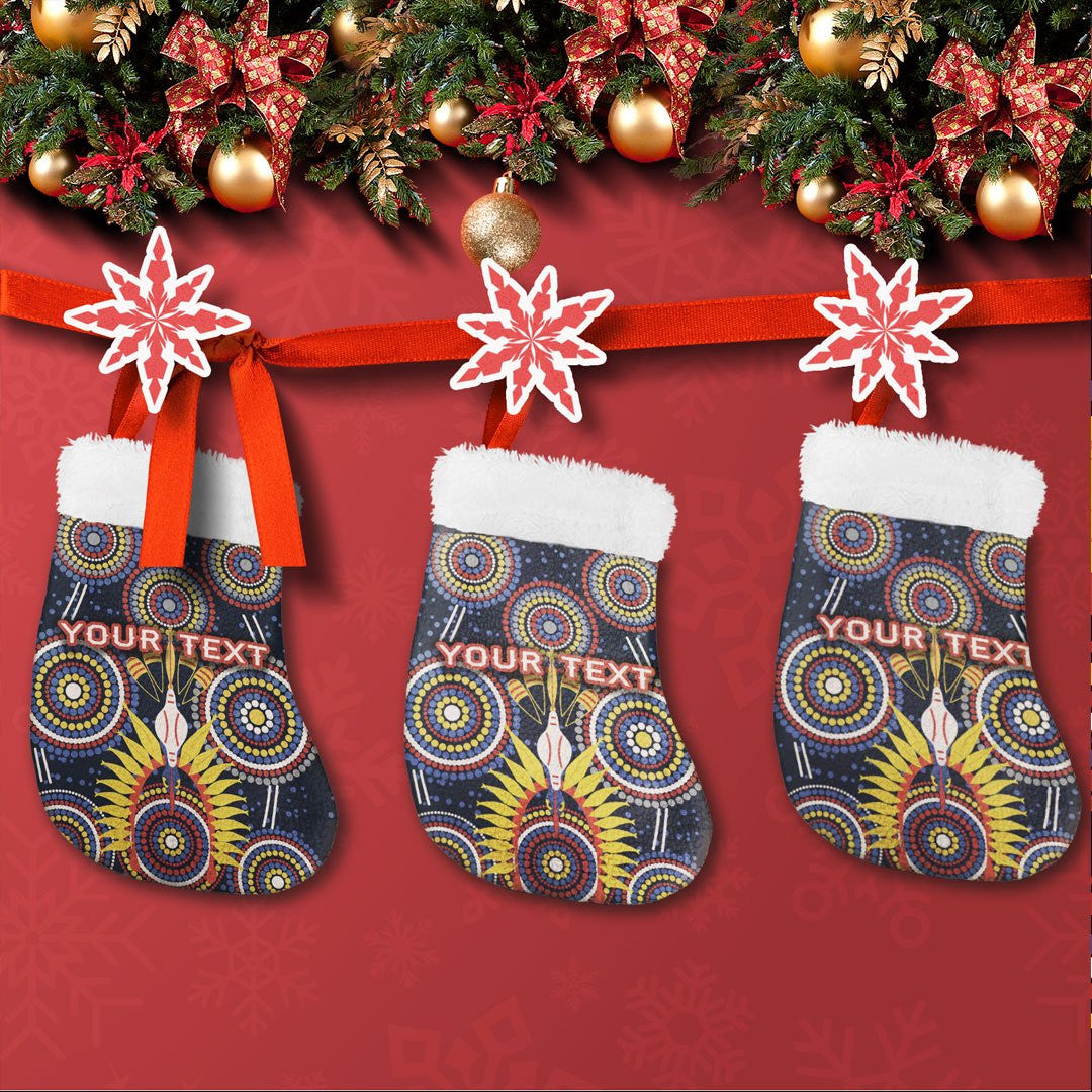vibe-hoodie-stocking-custom-adelaide-crows-original-indigenous-football-team-christmas-stocking