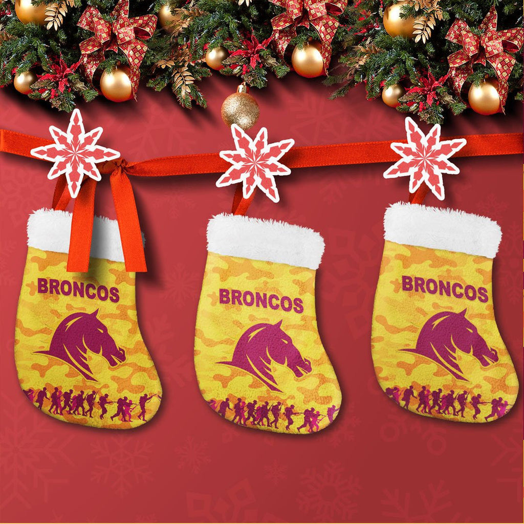 vibe-hoodie-stocking-brisbane-lions-anzac-day-camo-football-team-christmas-stocking