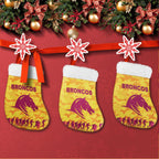 vibe-hoodie-stocking-brisbane-lions-anzac-day-camo-football-team-christmas-stocking