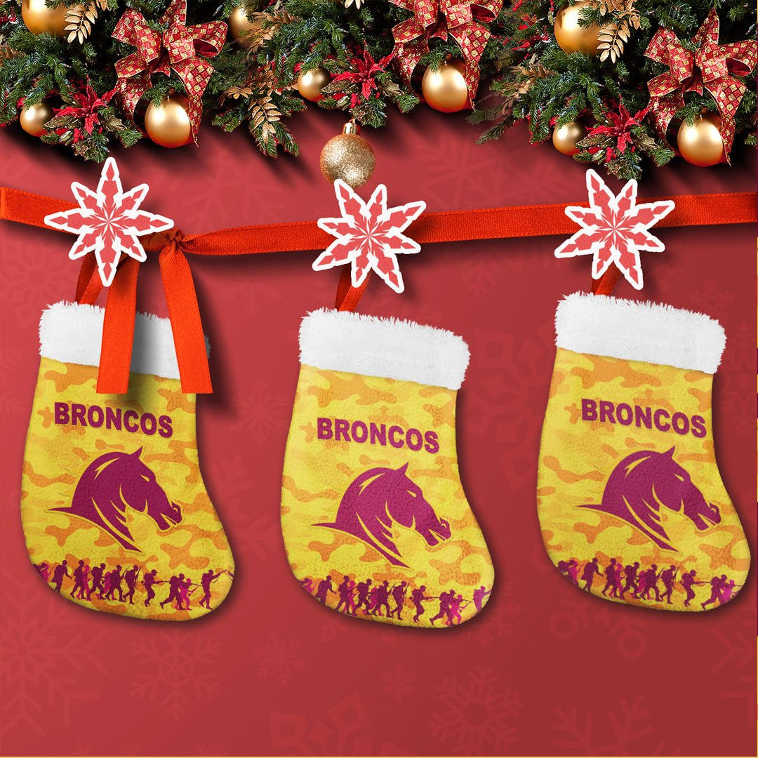 vibe-hoodie-stocking-brisbane-lions-anzac-day-camo-football-team-christmas-stocking