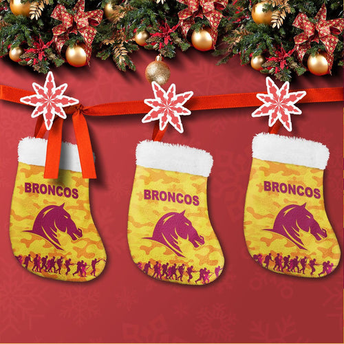 vibe-hoodie-stocking-brisbane-lions-anzac-day-camo-football-team-christmas-stocking