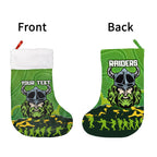 vibe-hoodie-stocking-custom-canberra-raiders-indigenous-anzac-rugby-team-christmas-stocking