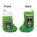 vibe-hoodie-stocking-custom-canberra-raiders-simple-indigenous-rugby-team-christmas-stocking