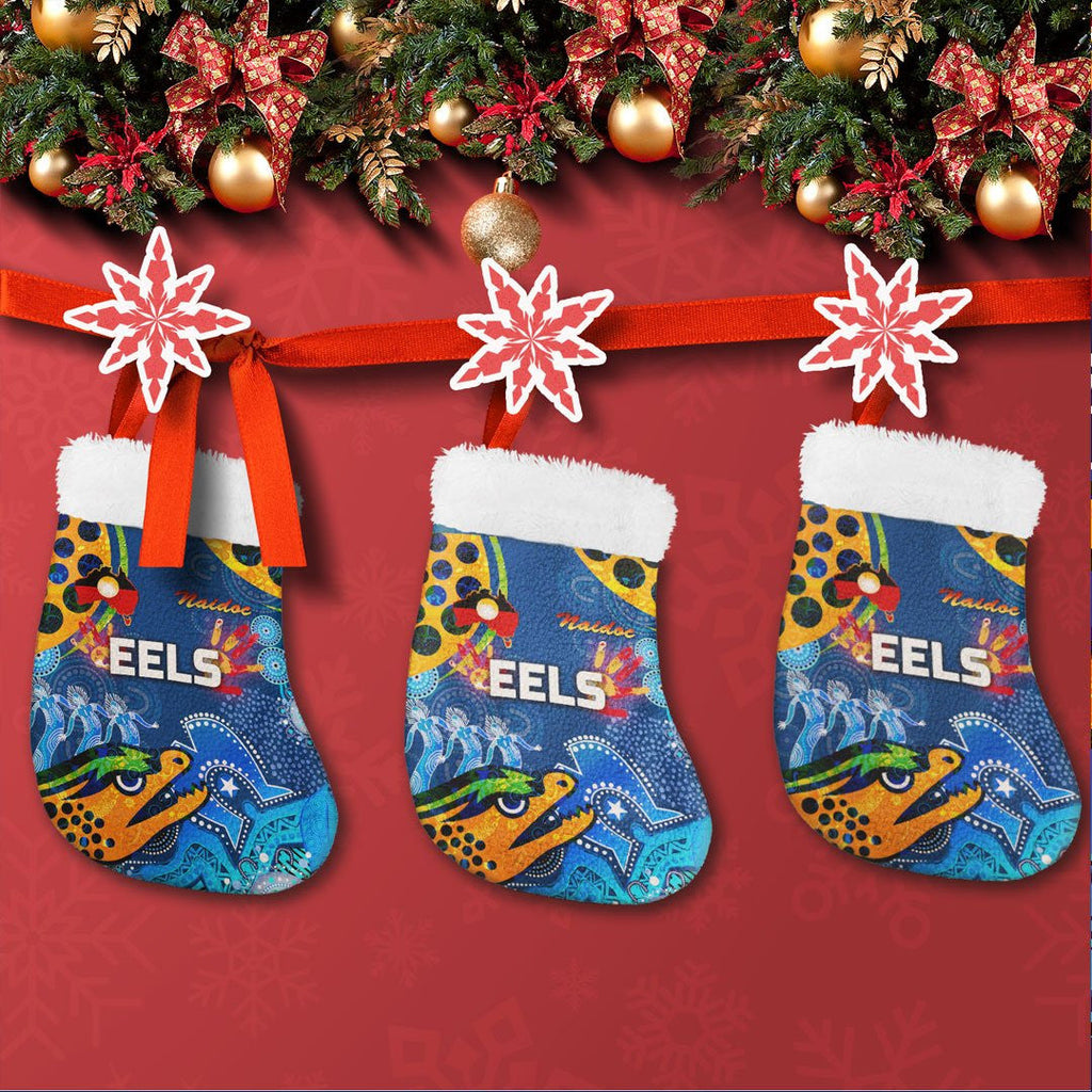 vibe-hoodie-stocking-parramatta-eels-indigenous-naidoc-royal-blue-rugby-team-christmas-stocking