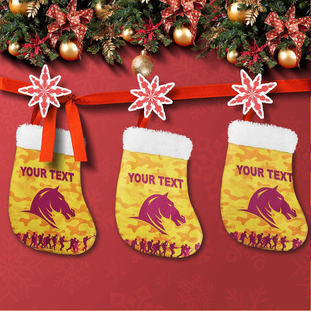 vibe-hoodie-stocking-custom-brisbane-lions-anzac-day-camo-football-team-christmas-stocking