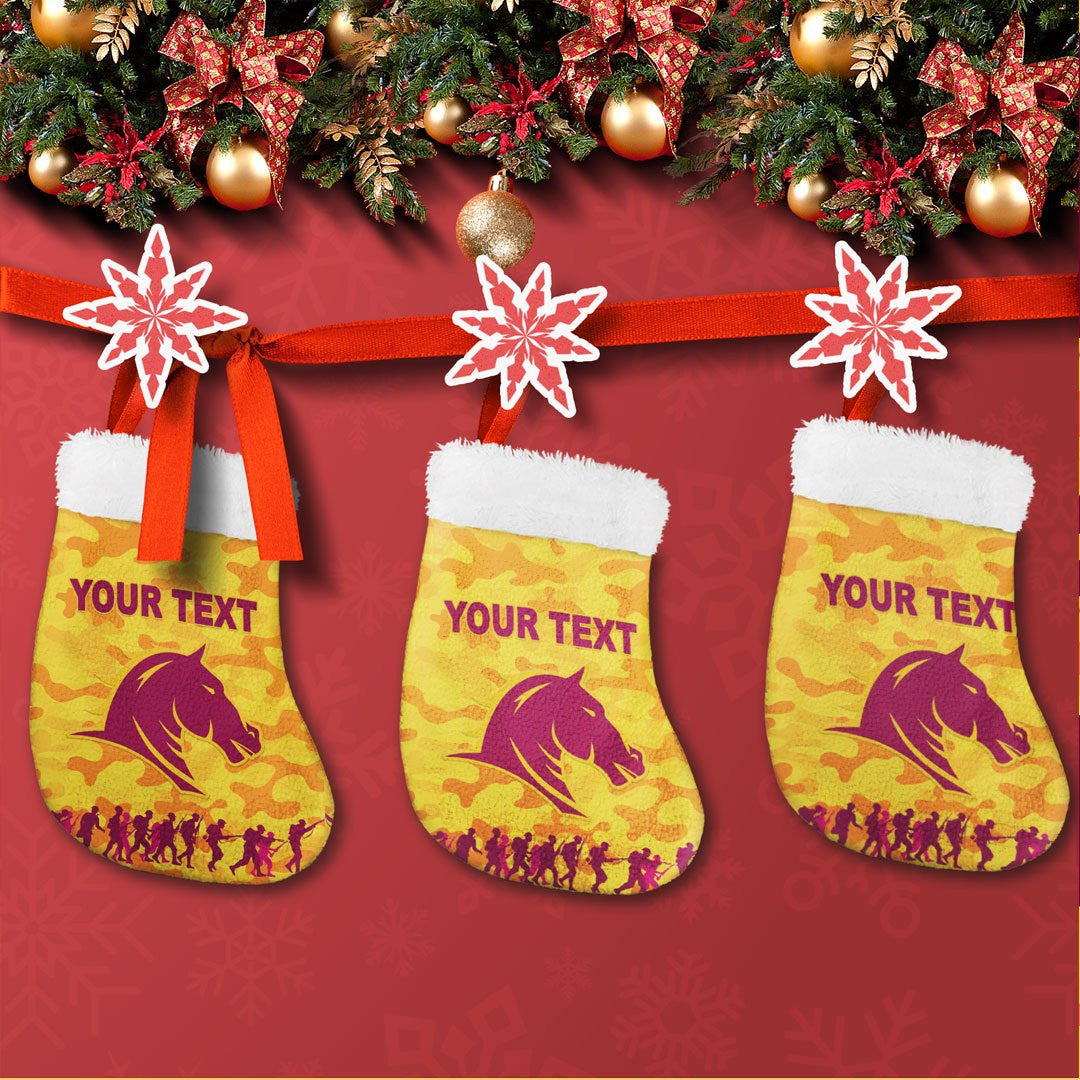 vibe-hoodie-stocking-custom-brisbane-lions-anzac-day-camo-football-team-christmas-stocking