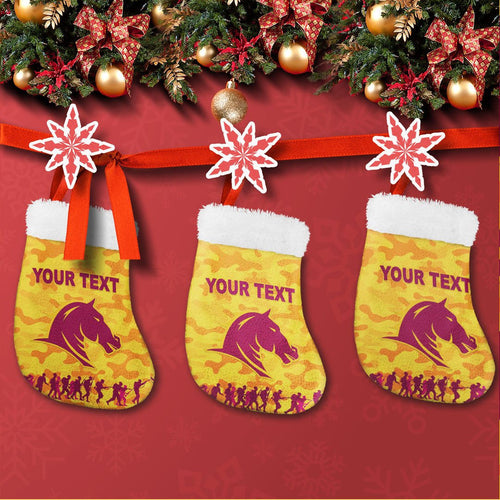 vibe-hoodie-stocking-custom-brisbane-lions-anzac-day-camo-football-team-christmas-stocking