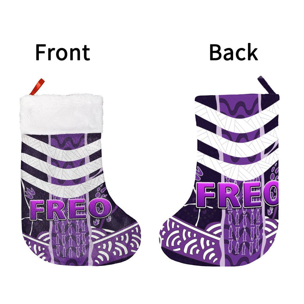vibe-hoodie-stocking-fremantle-dockers-indigenous-victory-football-team-christmas-stocking