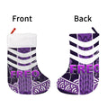 vibe-hoodie-stocking-fremantle-dockers-indigenous-victory-football-team-christmas-stocking