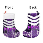 vibe-hoodie-stocking-fremantle-dockers-indigenous-victory-football-team-christmas-stocking