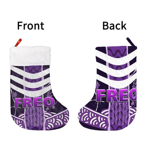 vibe-hoodie-stocking-fremantle-dockers-indigenous-victory-football-team-christmas-stocking
