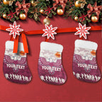 vibe-hoodie-stocking-custom-manly-warringah-sea-eagles-camoflage-vibes-rugby-team-christmas-stocking