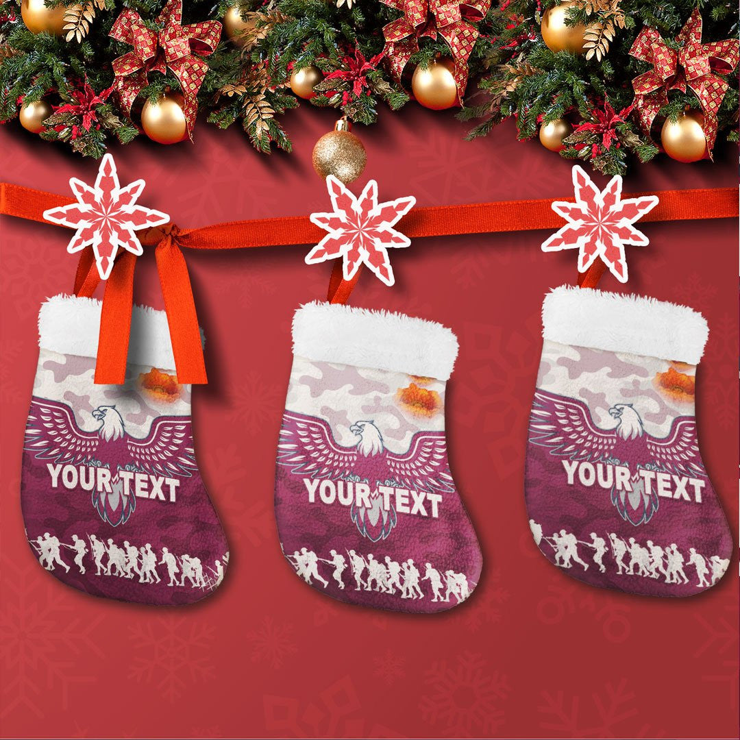vibe-hoodie-stocking-custom-manly-warringah-sea-eagles-camoflage-vibes-rugby-team-christmas-stocking