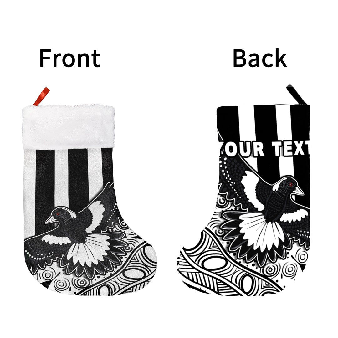 vibe-hoodie-stocking-custom-collingwood-magpies-new-football-team-christmas-stocking