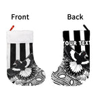 vibe-hoodie-stocking-custom-collingwood-magpies-new-football-team-christmas-stocking