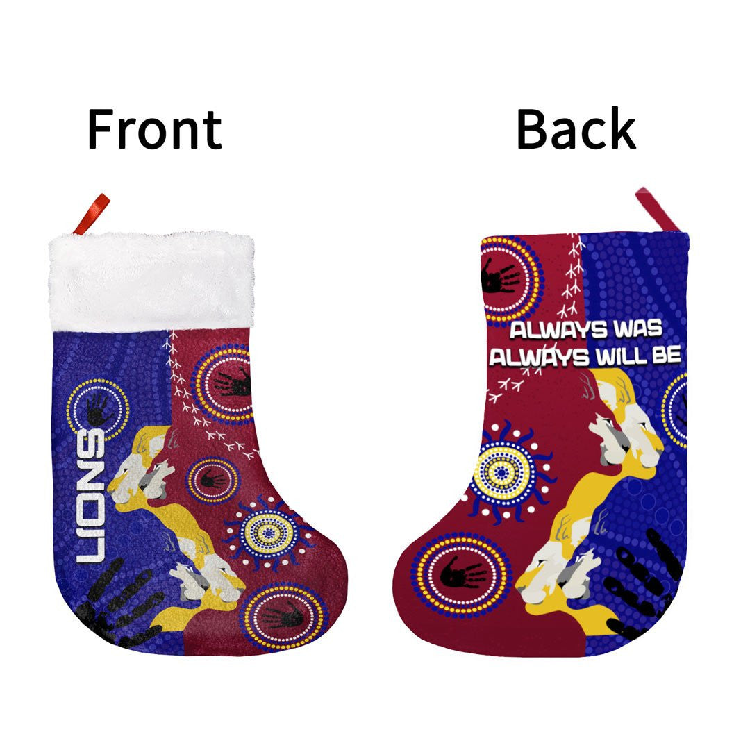 vibe-hoodie-stocking-brisbane-lions-indigenous-new-football-team-christmas-stocking