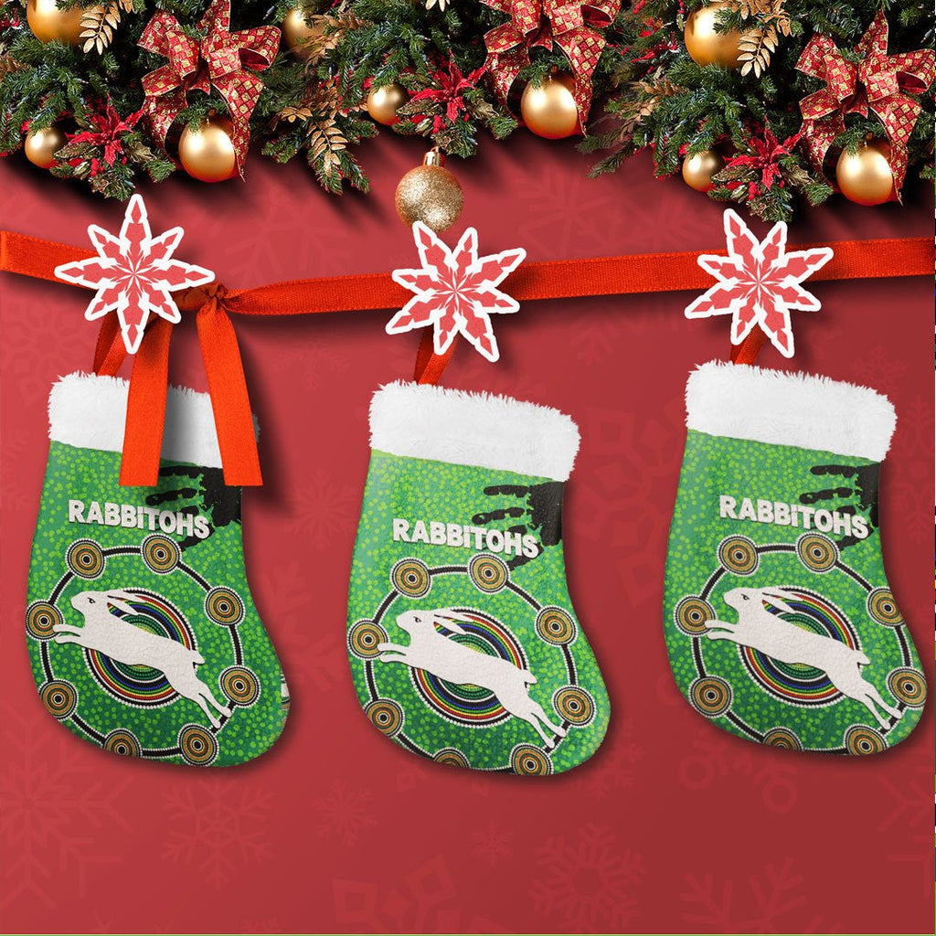 vibe-hoodie-stocking-south-sydney-rabbitohs-indigenous-original-rugby-team-christmas-stocking