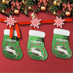 vibe-hoodie-stocking-south-sydney-rabbitohs-indigenous-original-rugby-team-christmas-stocking