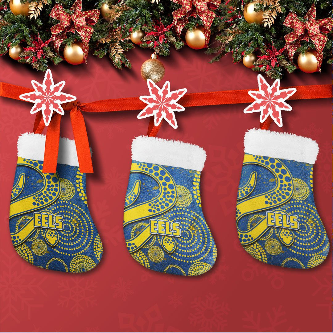 vibe-hoodie-stocking-parramatta-eels-indigenous-new-style-rugby-team-christmas-stocking